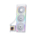 Lian Li HydroShift LCD 360 TL RGB White 3x120mm - 1267457 - zdjęcie 2